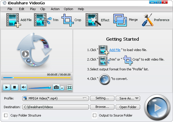 vob to avi converter for mac free download