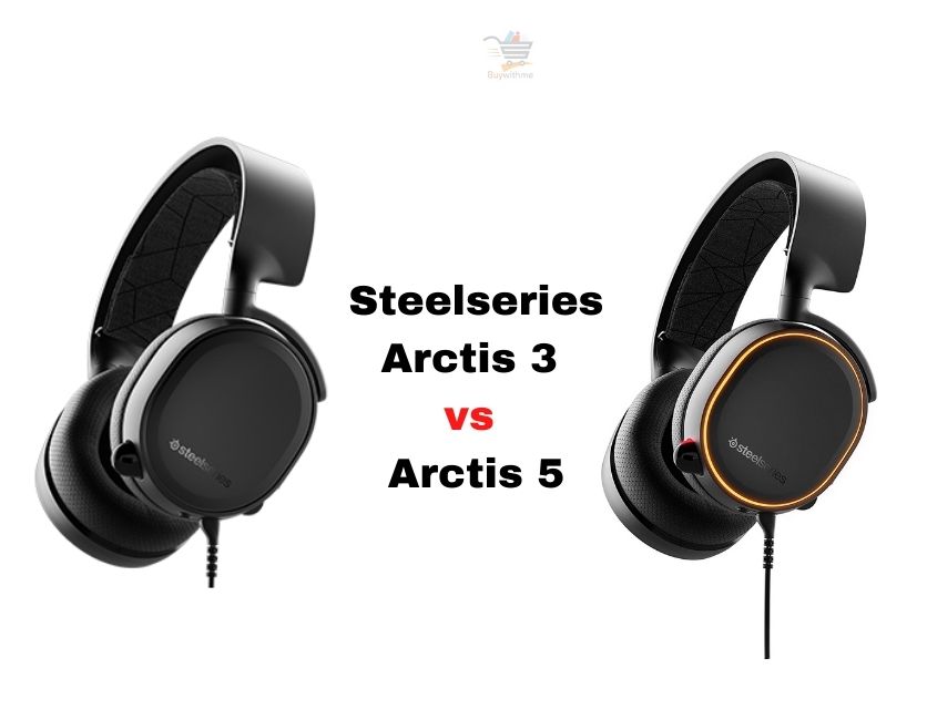 steelseries arctis 5 chat mix for mac